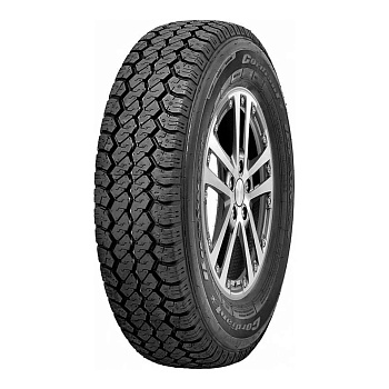Автошина 185/75 R16С Cordiant Business CА-1 104/102Q