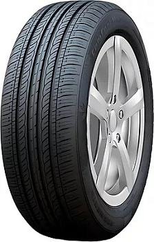 Автошина Kapsen H202 205/65R15 94V