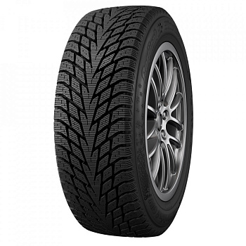Автошина 235/65 R17 Cordiant Winter Drive 2 SUV 108Т б/к
