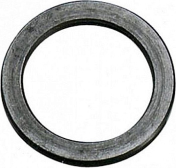 Кольцо бензореза для посадочного отв. 22,2/25,4*4мм ECHO