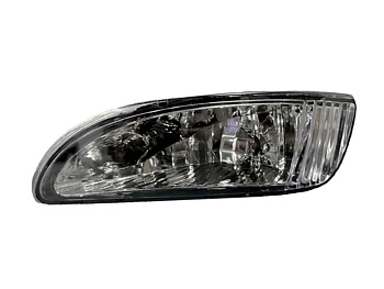 Фара противотуманная левая NARICHIN