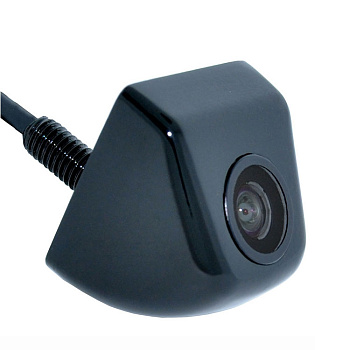 Видеокамера заднего вида Blackview AHD- 23 AV