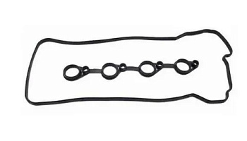 Прокладка клапанной крышки SANWA MH10981 (22441-2B000)