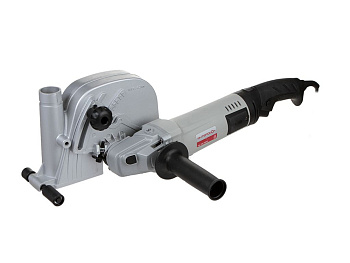 Штроборез ИНТЕРСКОЛ ПД-150/1800Э