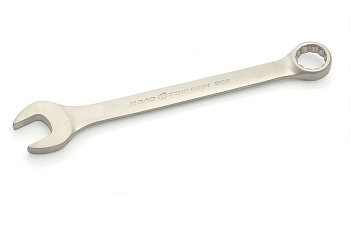 Ключ комбинированный 38 мм ДТ/АвтоДело 31038 511038,36038