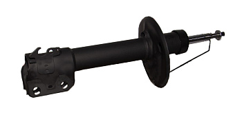 Стойка JETT V31-181R (339319)