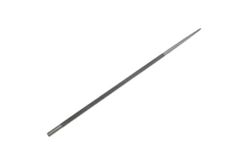 Напильник круглый Rezer PROFI 5,2