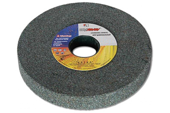 Круг шлифовальный 250х32х32 63С