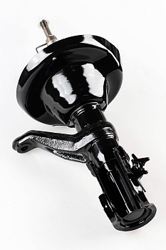 Стойка аморт. JAS0230 HO Stream 01- Front R