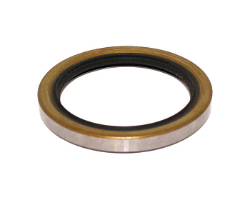 Сальник передней ступицы (66*85*8*10) FR TOYOTA HIACE, HIACE REGIUS, HILUX, SURF 4WD / DYNA 2WD