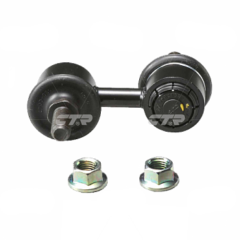 Линк CTR  CL0136 (CLHO-2)