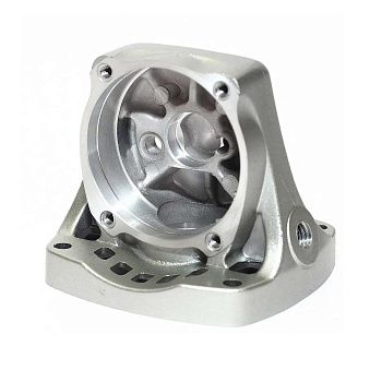 Корпус редуктора GA5030