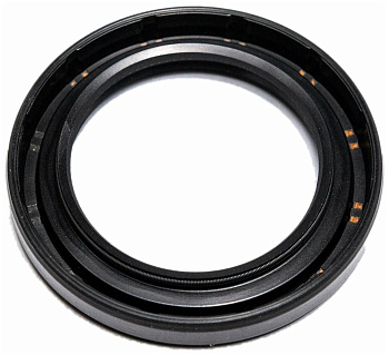 Сальник 1068, NOK  TKK-XH01604-E0