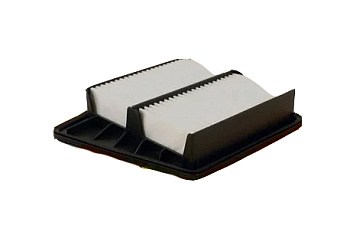 Фильтр воздушный JD JDA0129