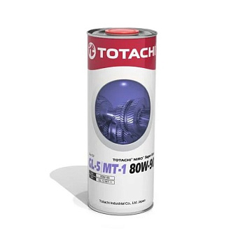 Масло трансмиссионное п/с ROLF SAE 75W90 API GL-4 (метал) 4л