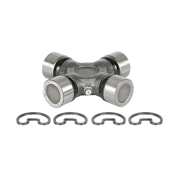 Крестовина 74.60x26.99 JTU0061