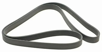 Ремень  JD 5PK1210