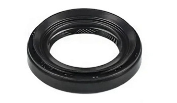 Сальник привода (40*66*8*11.5) 0280, NOK  TKK-BH0253-E0