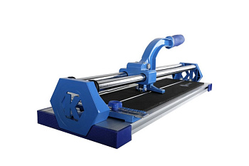 Плиткорез ручной КОБАЛЬТ 600х16мм Плиткорез ручной КОБАЛЬТ 600х16мм