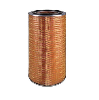 Фильтр воздушный MFA-626 MASUMA