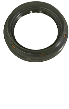 Сальник \AE2365-G0\\NOK