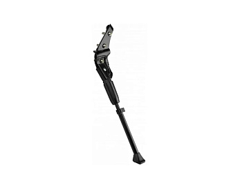 Подножка откидная 20" -28" NH-KF25AAJ