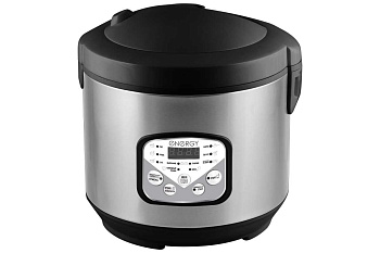 Мультиварка ENERGY EN-257 900Вт