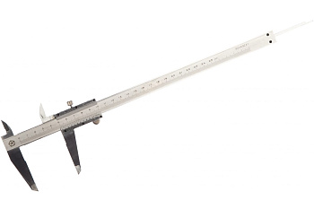 Штангенциркуль ШЦ-1-250 0.05 ТМ*