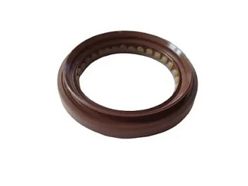 Сальник 44х60х7