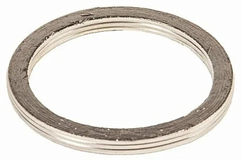 Кольцо уплотнительное выхлопного коллектора MoS-119