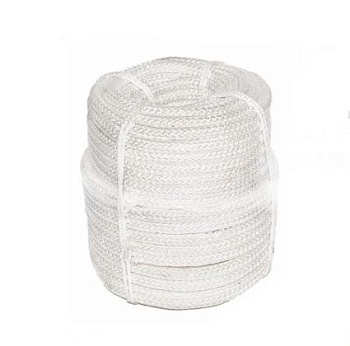 Фал капроновый d 12,0мм (30м)