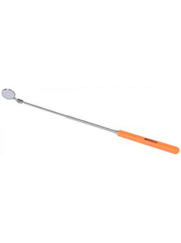 Зеркало телескоп.инспекц.(d-32мм L-200-870мм) Автодело 40307