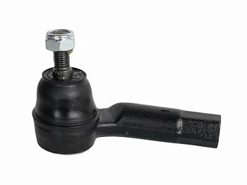 Наконечник рулевой, внешний JSE0073