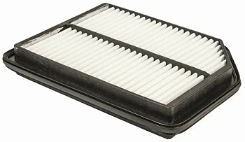 Фильтр воздушный JDA-846 JD