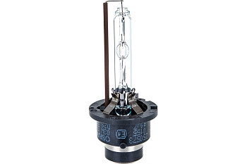 Автолампа D2S (35) P32d-2 XENON CLASSIC XENARC 4150K 85V OSRAM /1/10