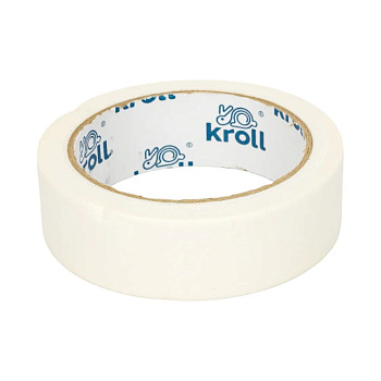 Скотч бумажный Kroll 30*30