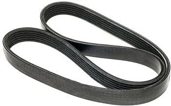 Ремень поликлиновый DONGIL 8PK2410