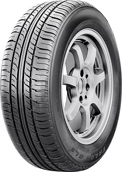 Автошина 175/70 R13 TRIANGLE TR928