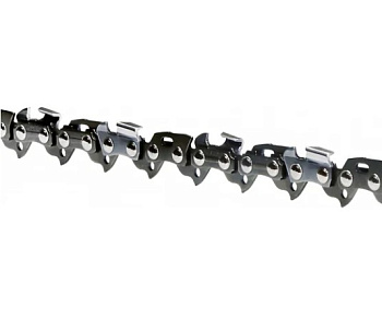Цепь REZER SGS-9-1,1-52 (Makita UC3510A,Bosch)