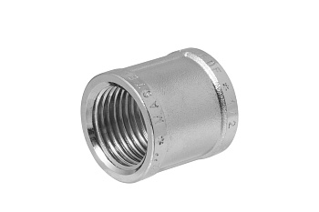 Муфта 3/4" в/в MPF, MP-У