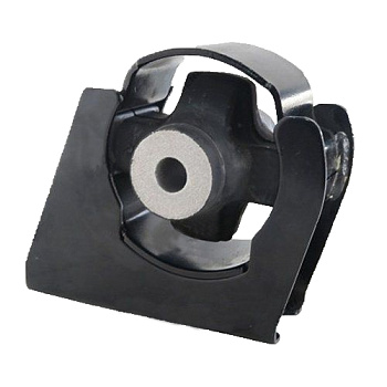 Опора двигателя резиновая Tenacity (2108) AWSTO1414