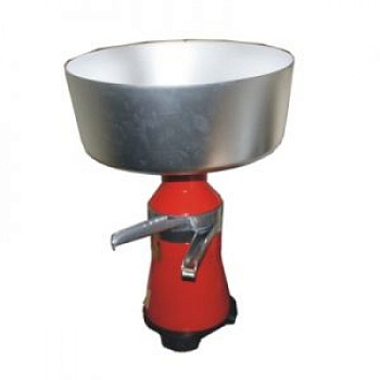 Сепаратор Сокол-MS СЦМ-100" металл.