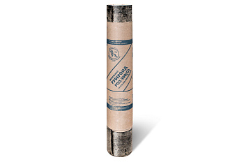 Рубероид РПП-300