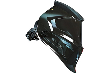 Маска сварщика "Хамелеон" IR4-13NM  OPTIMA 4-13 Visor Black Маска сварщика "Хамелеон" IR4-13NM  OPTIMA 4-13 Visor Black