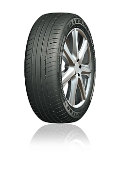 Автошина 235/55ZR18 104W Roadboss N906