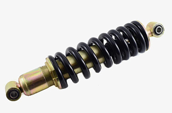 Амортизатор задний L=305mm Спорт-001,005