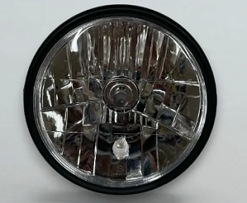 Фара передняя (RC150-23 Tiger)