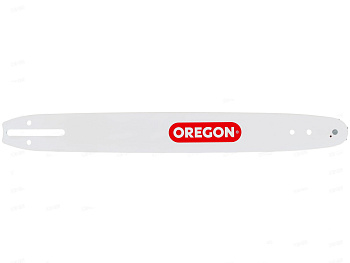 Шина бензопилы OREGON 3/8 1,3 56зв/57зв (40см)