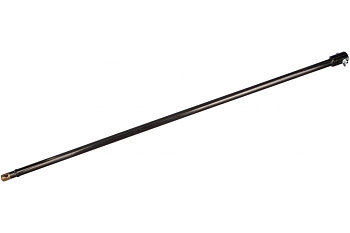 Удлинитель для шнека У-1000 (1м)