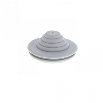 Сальник d=26мм (Dотв.бокса 32мм) TDM